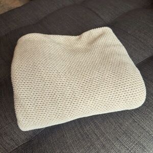 We Are Amma Cocoon+ in Natural